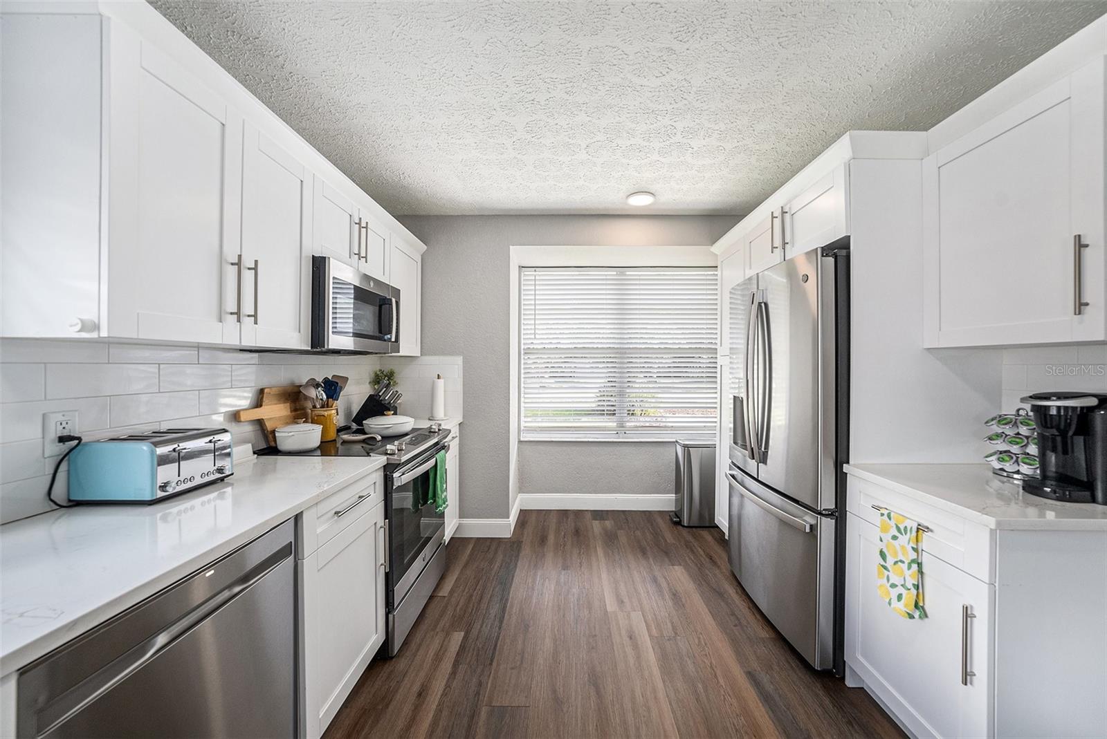 Image 11 of 22 For 17629 Whistling Lane