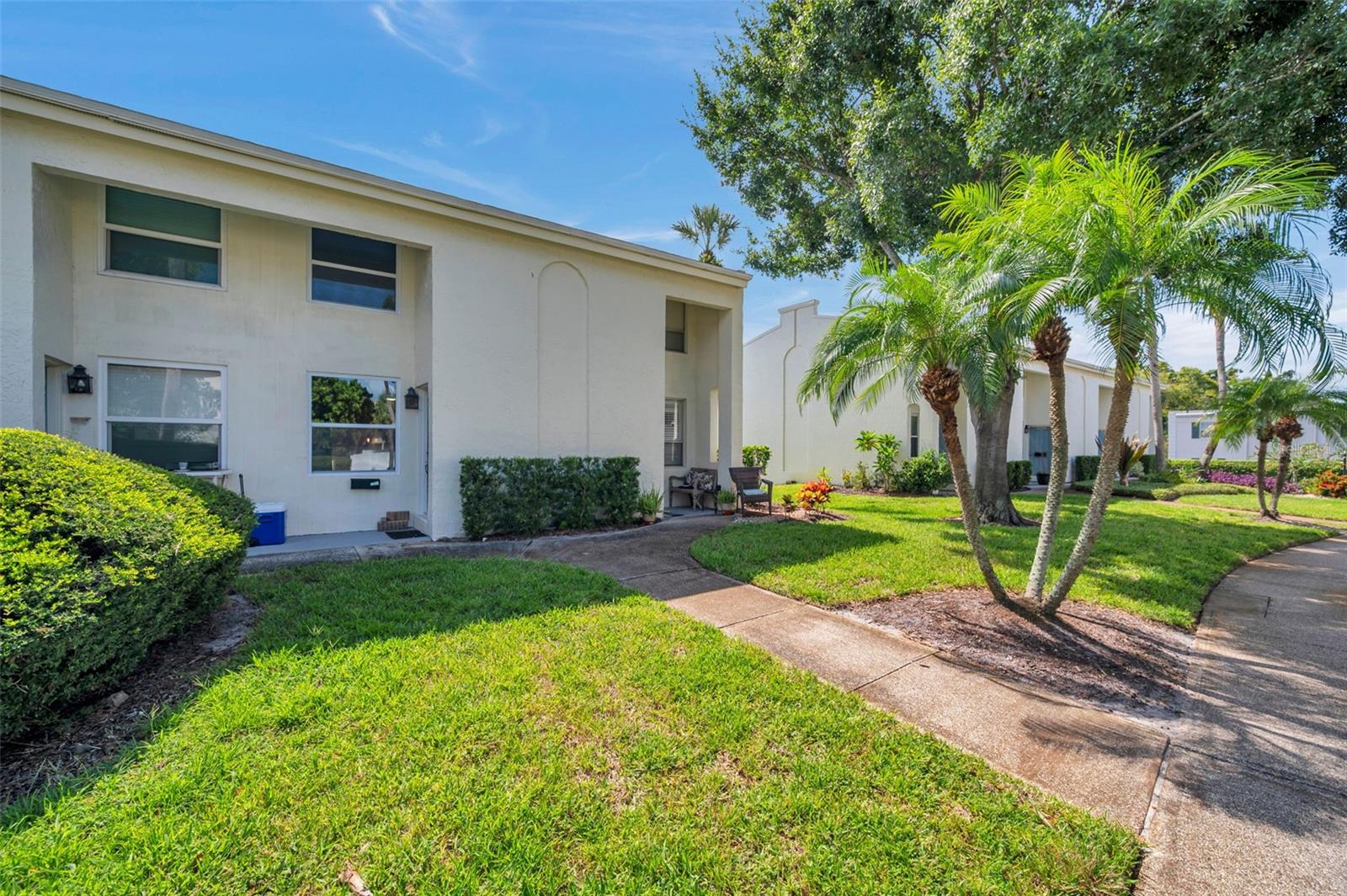 Details for 4514 La Capri Court, TAMPA, FL 33611