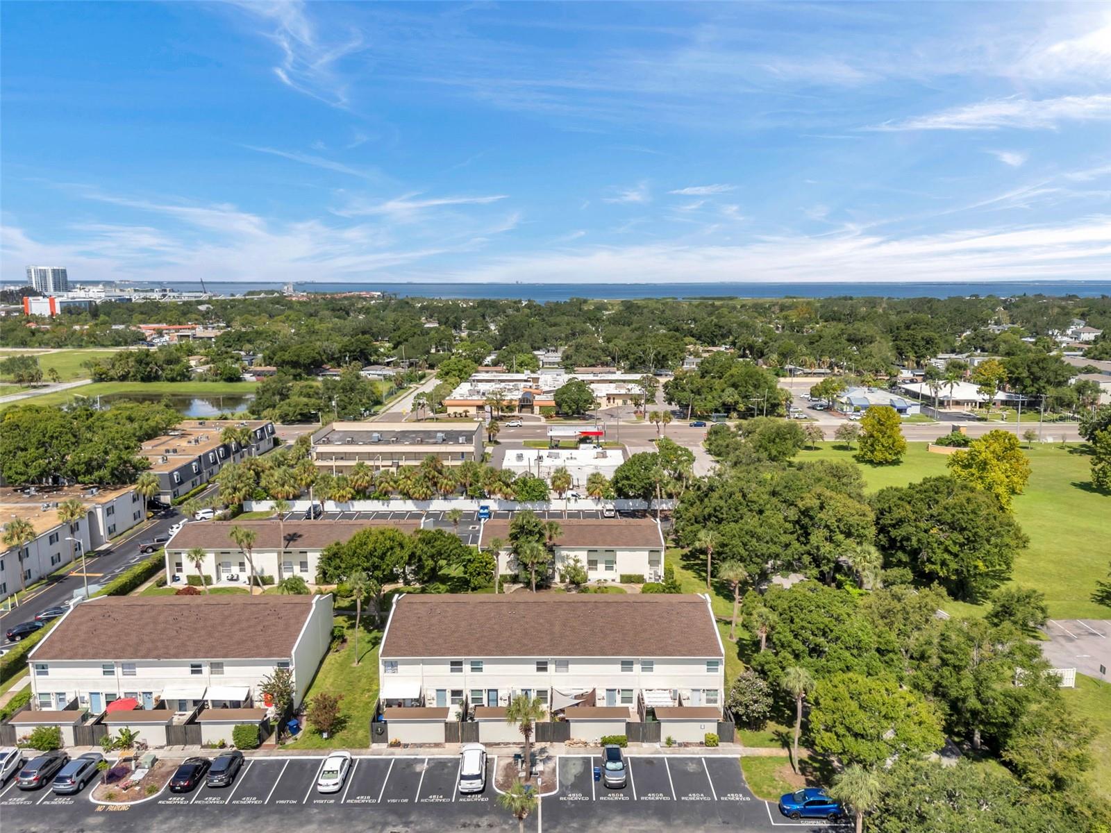Image 31 of 34 For 4514 La Capri Court