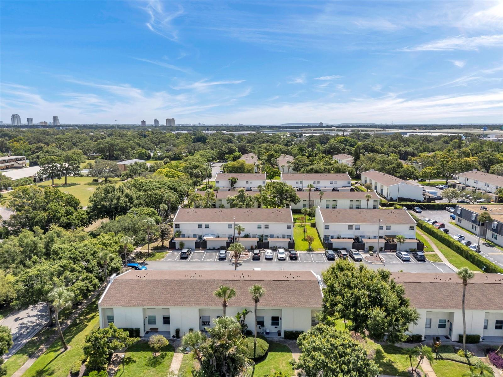 Image 33 of 34 For 4514 La Capri Court