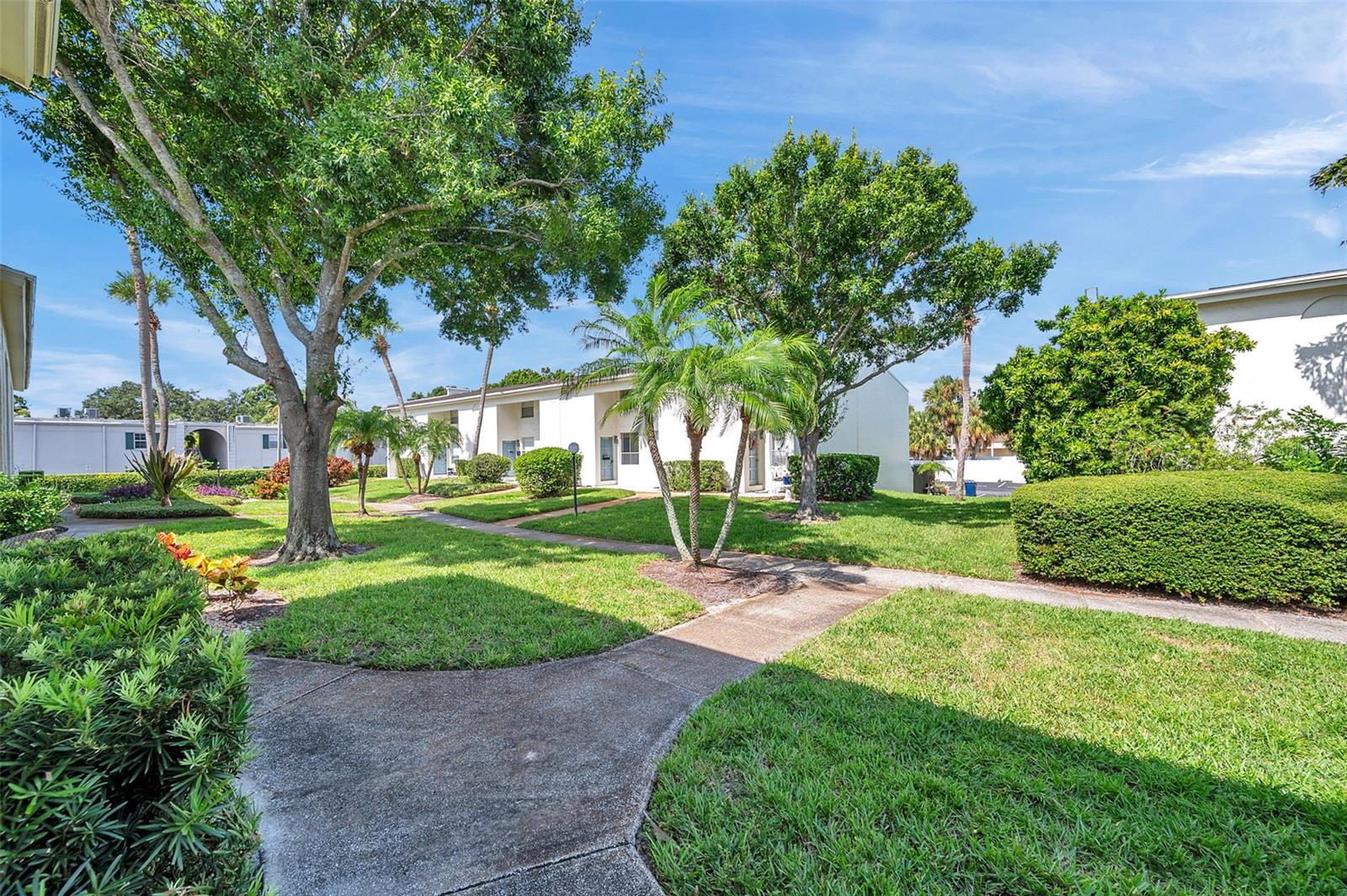 Image 34 of 34 For 4514 La Capri Court