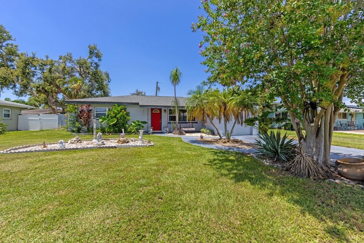 Details for 6134 Rodgers Avenue, SARASOTA, FL 34231