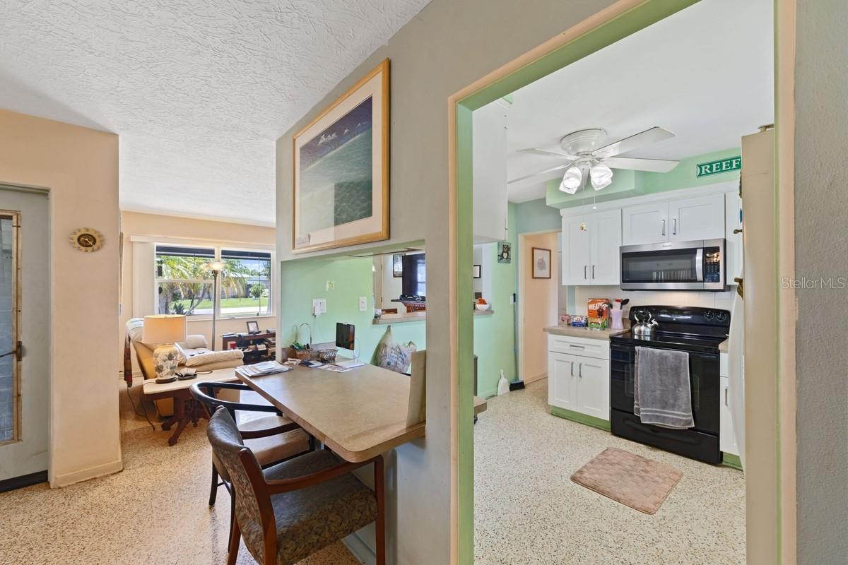 Image 10 of 22 For 6134 Rodgers Avenue