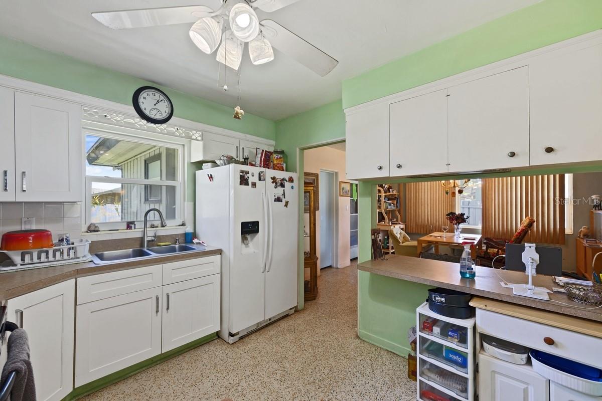 Image 11 of 22 For 6134 Rodgers Avenue