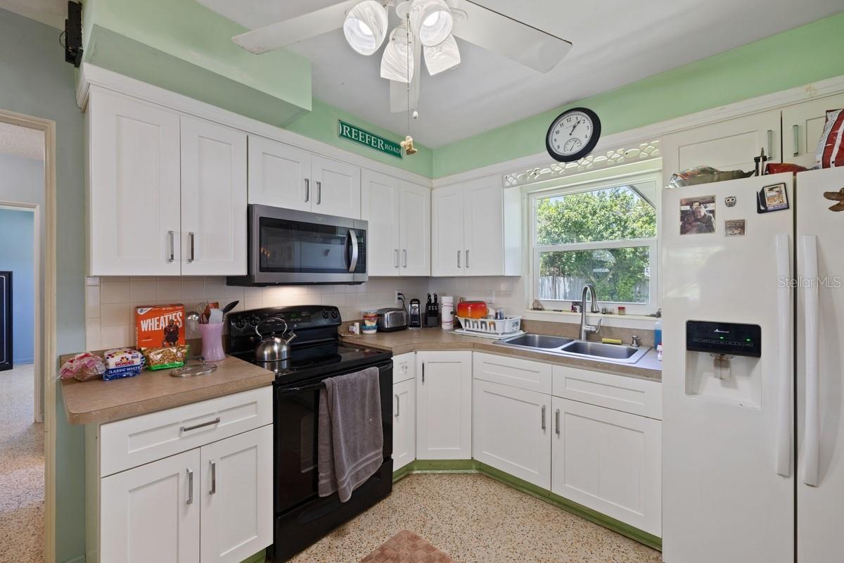 Image 12 of 22 For 6134 Rodgers Avenue