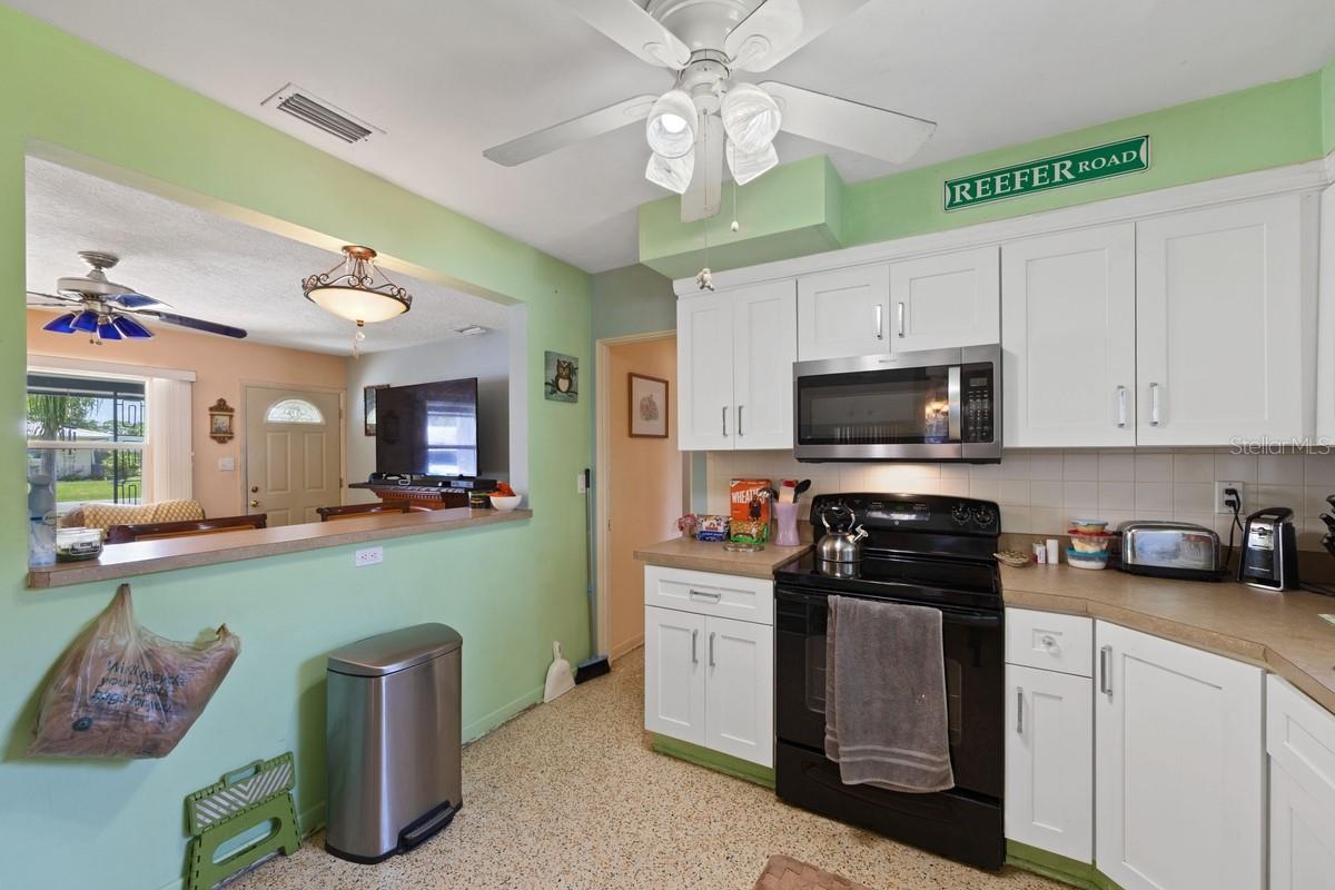 Image 13 of 22 For 6134 Rodgers Avenue