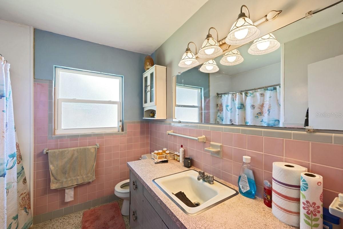 Image 14 of 22 For 6134 Rodgers Avenue