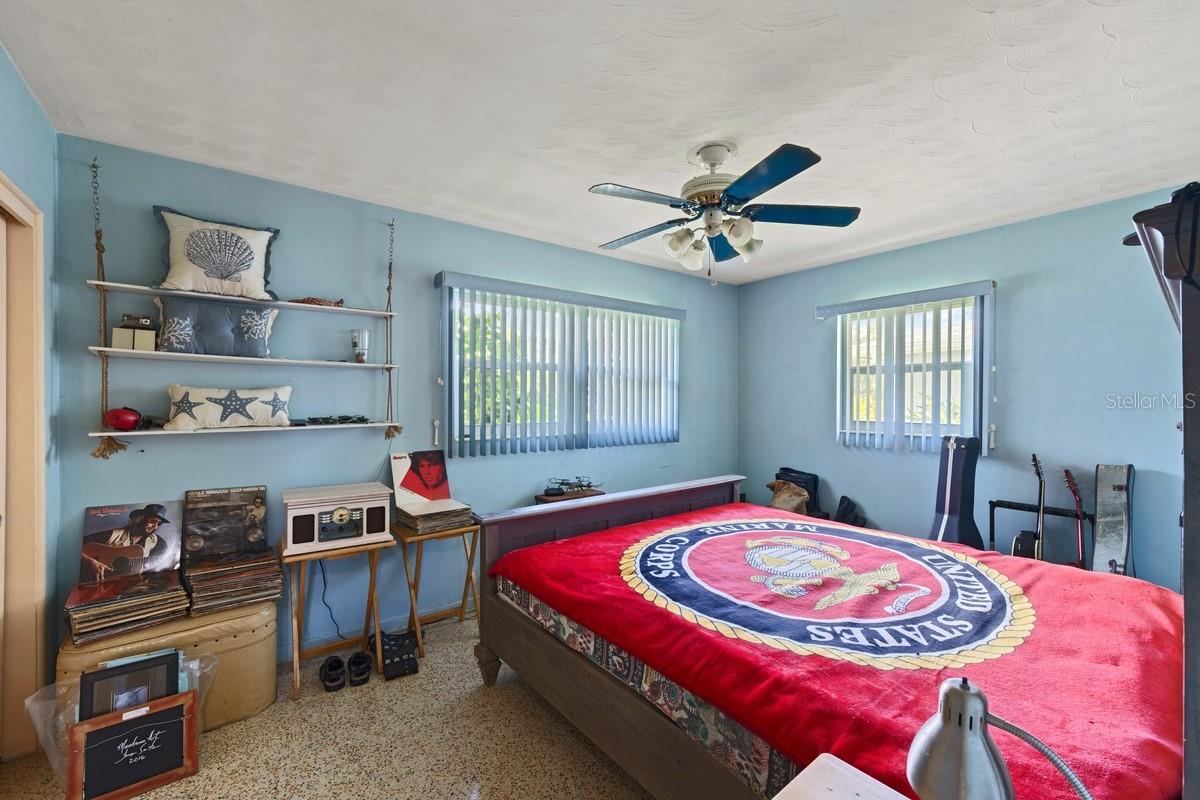 Image 15 of 22 For 6134 Rodgers Avenue