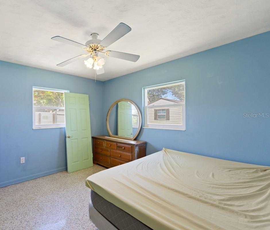 Image 17 of 22 For 6134 Rodgers Avenue