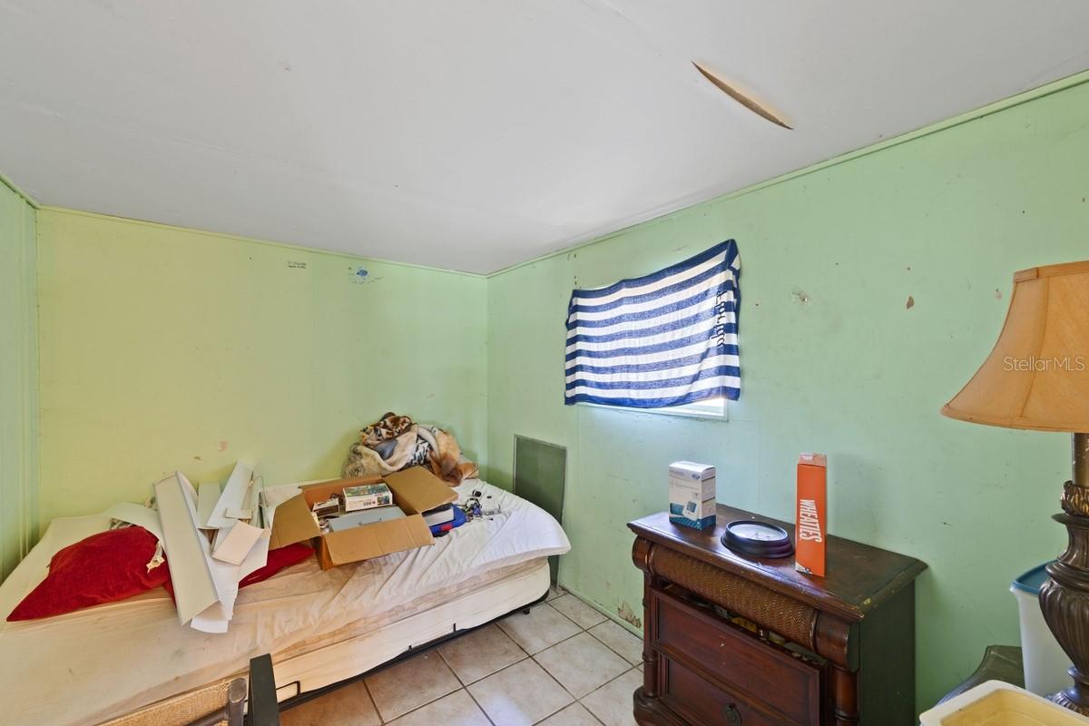 Image 19 of 22 For 6134 Rodgers Avenue