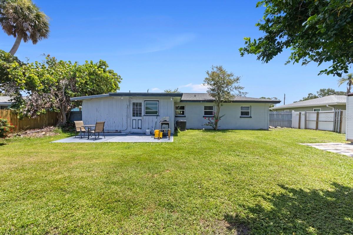 Image 21 of 22 For 6134 Rodgers Avenue