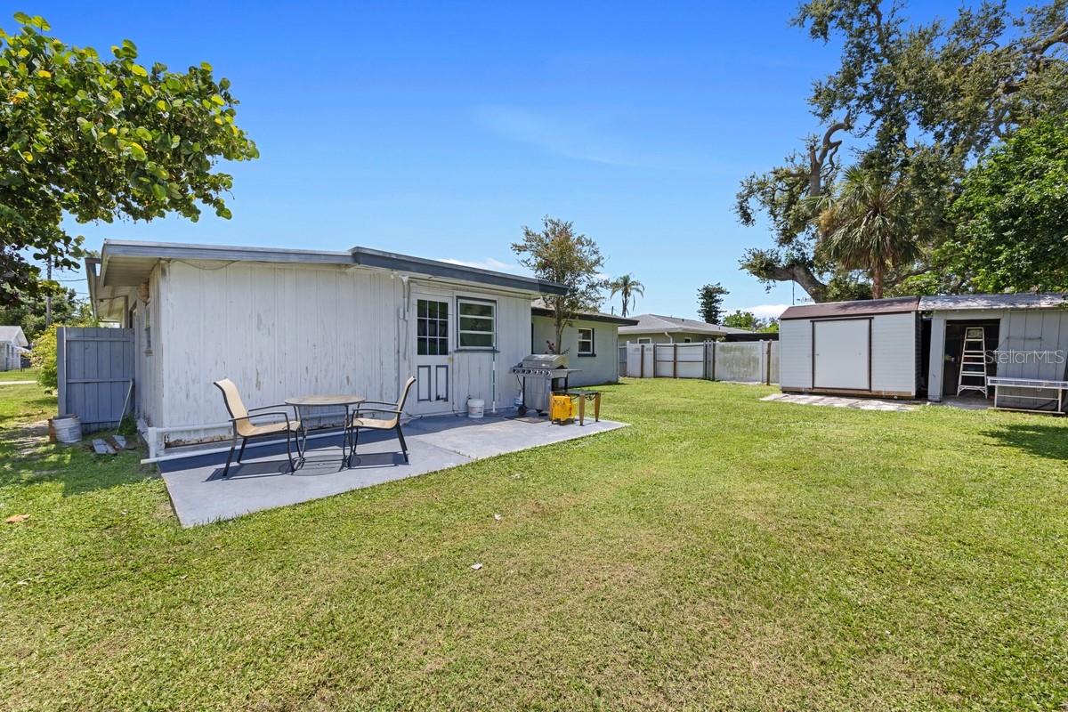 Image 22 of 22 For 6134 Rodgers Avenue
