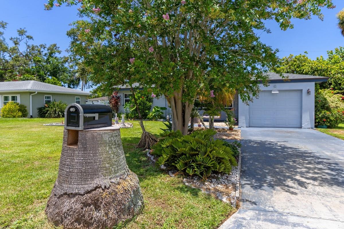 Image 3 of 22 For 6134 Rodgers Avenue