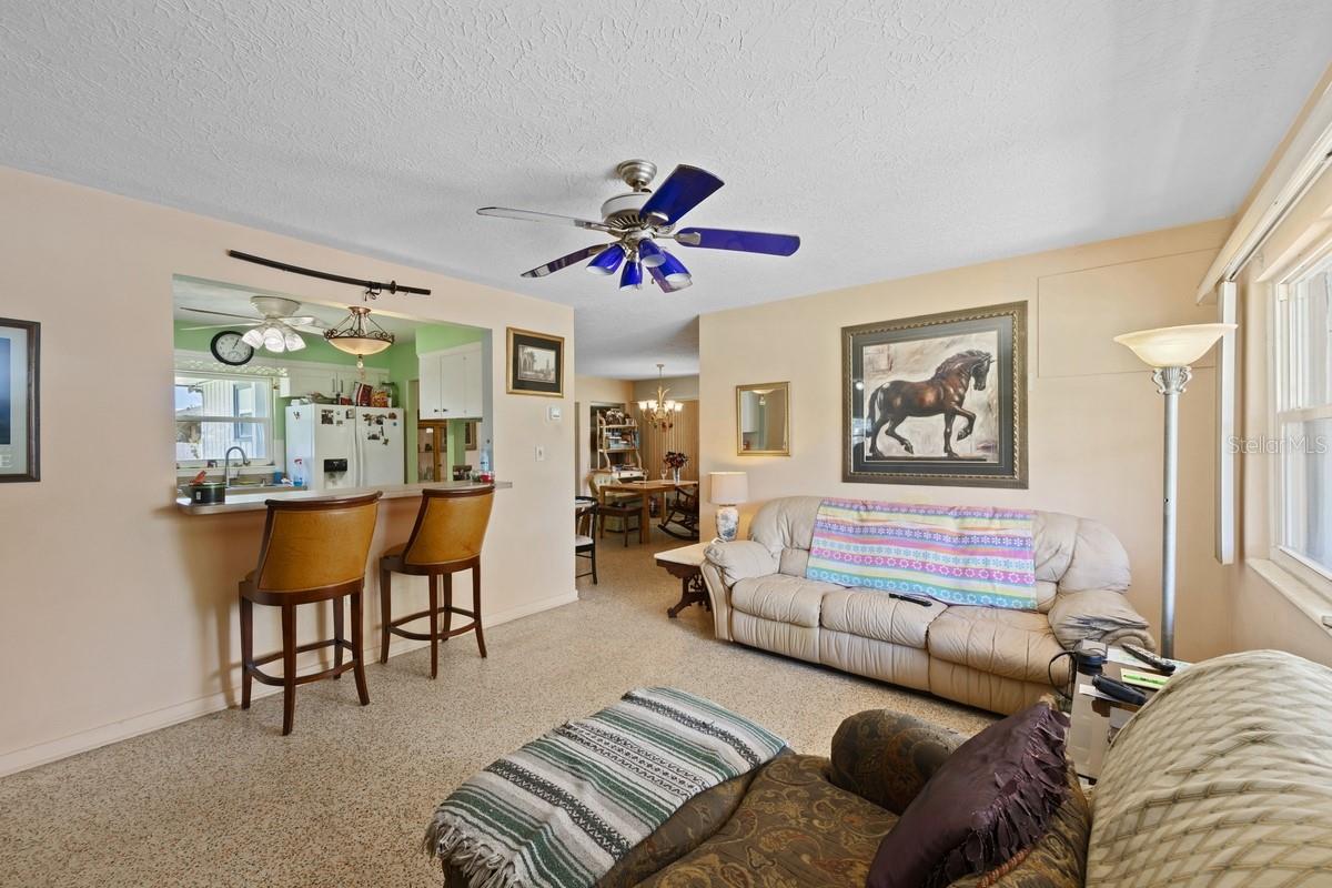 Image 7 of 22 For 6134 Rodgers Avenue
