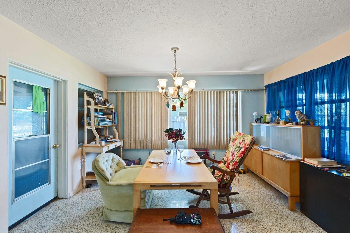 Image 9 of 22 For 6134 Rodgers Avenue