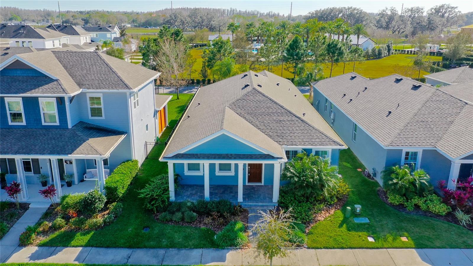 Image 10 of 70 For 14912 Caravan Avenue