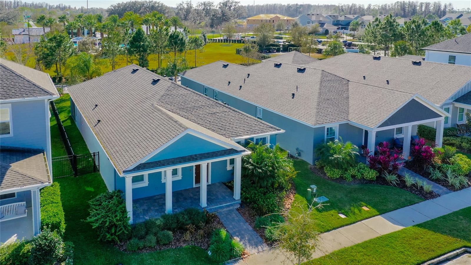 Image 11 of 70 For 14912 Caravan Avenue
