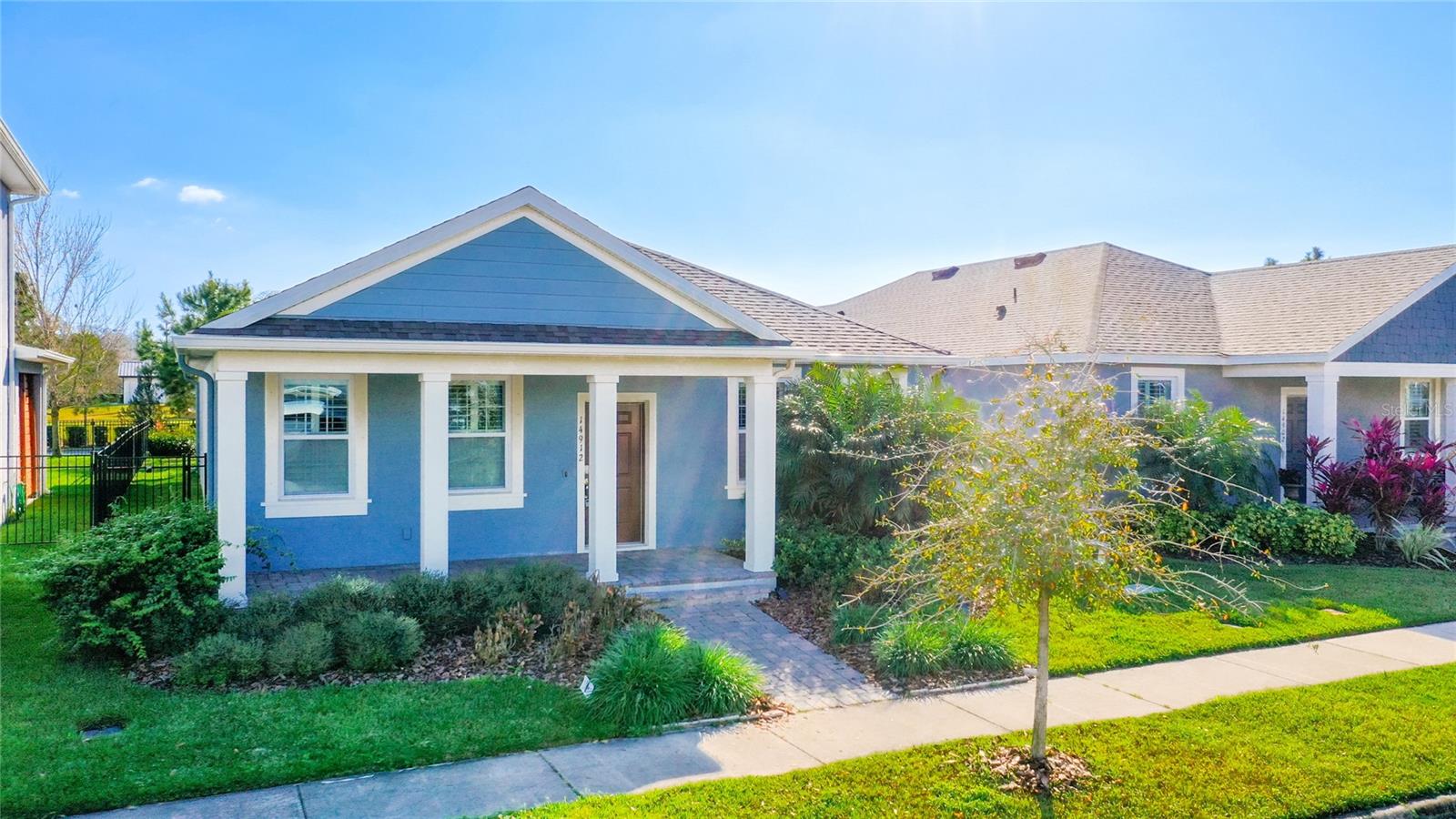 Image 13 of 70 For 14912 Caravan Avenue