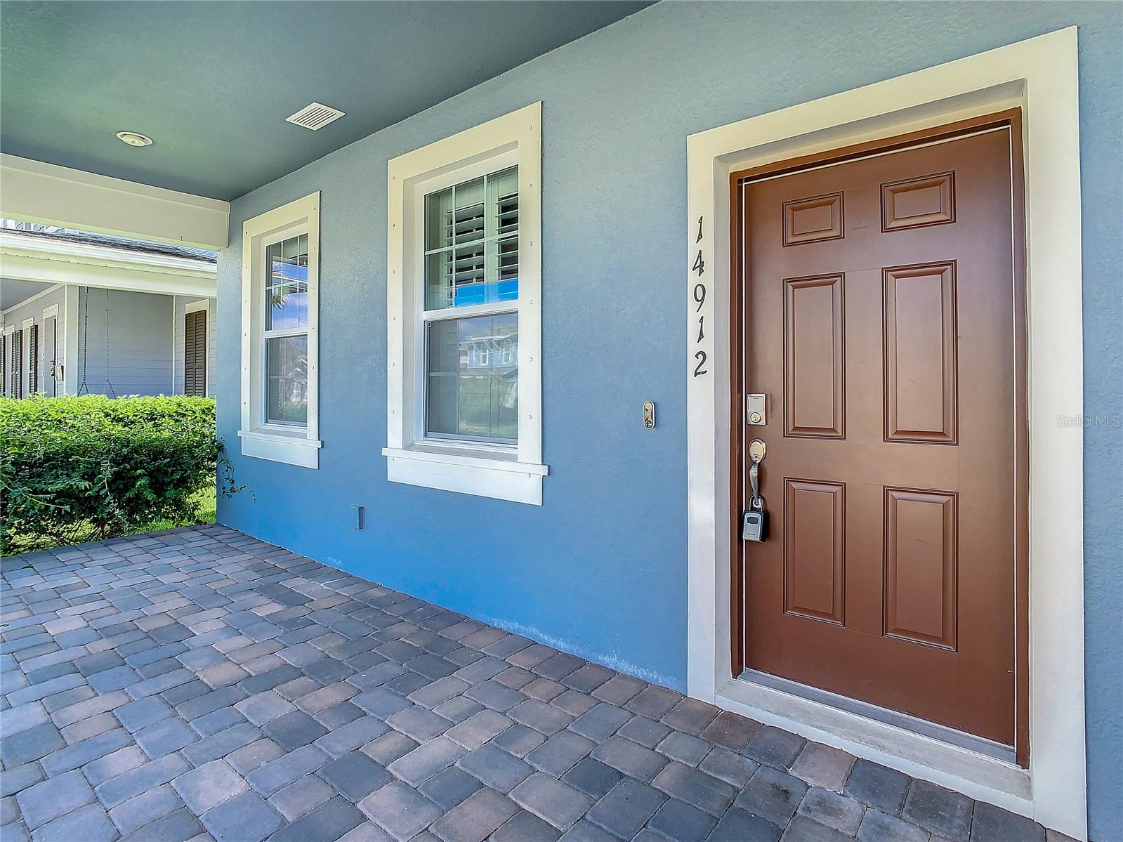 Image 15 of 70 For 14912 Caravan Avenue