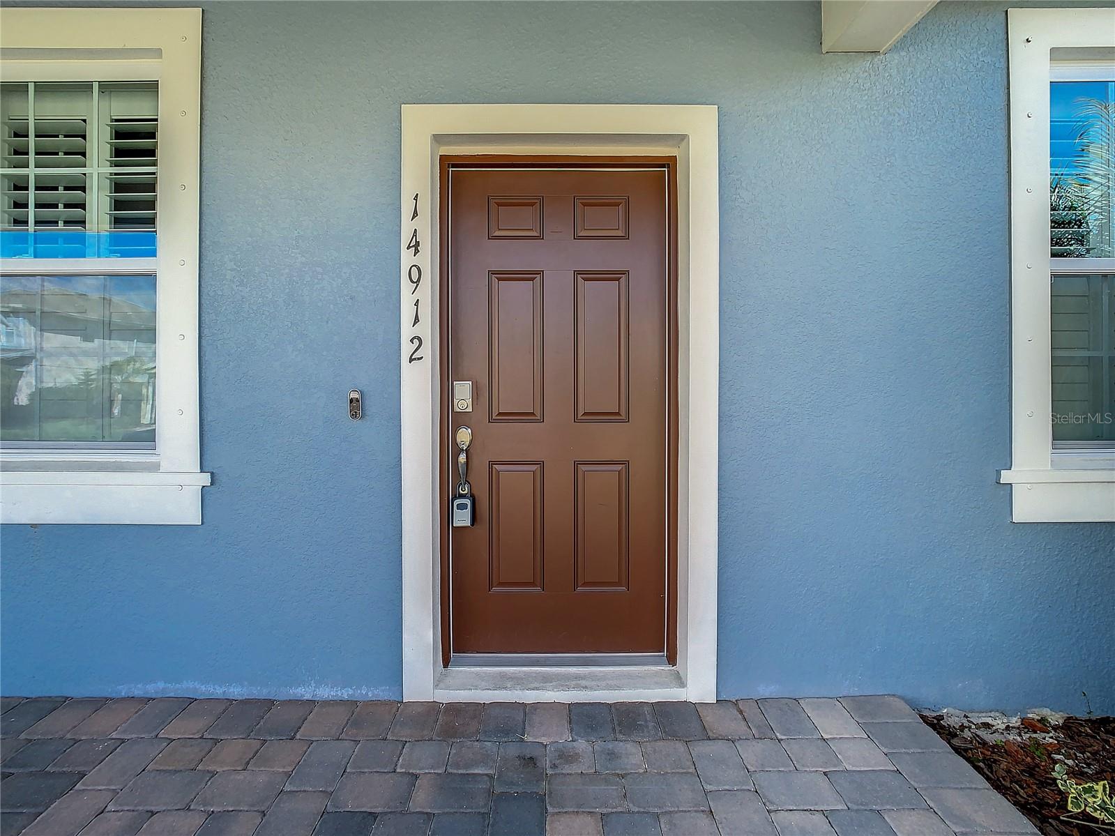 Image 16 of 70 For 14912 Caravan Avenue