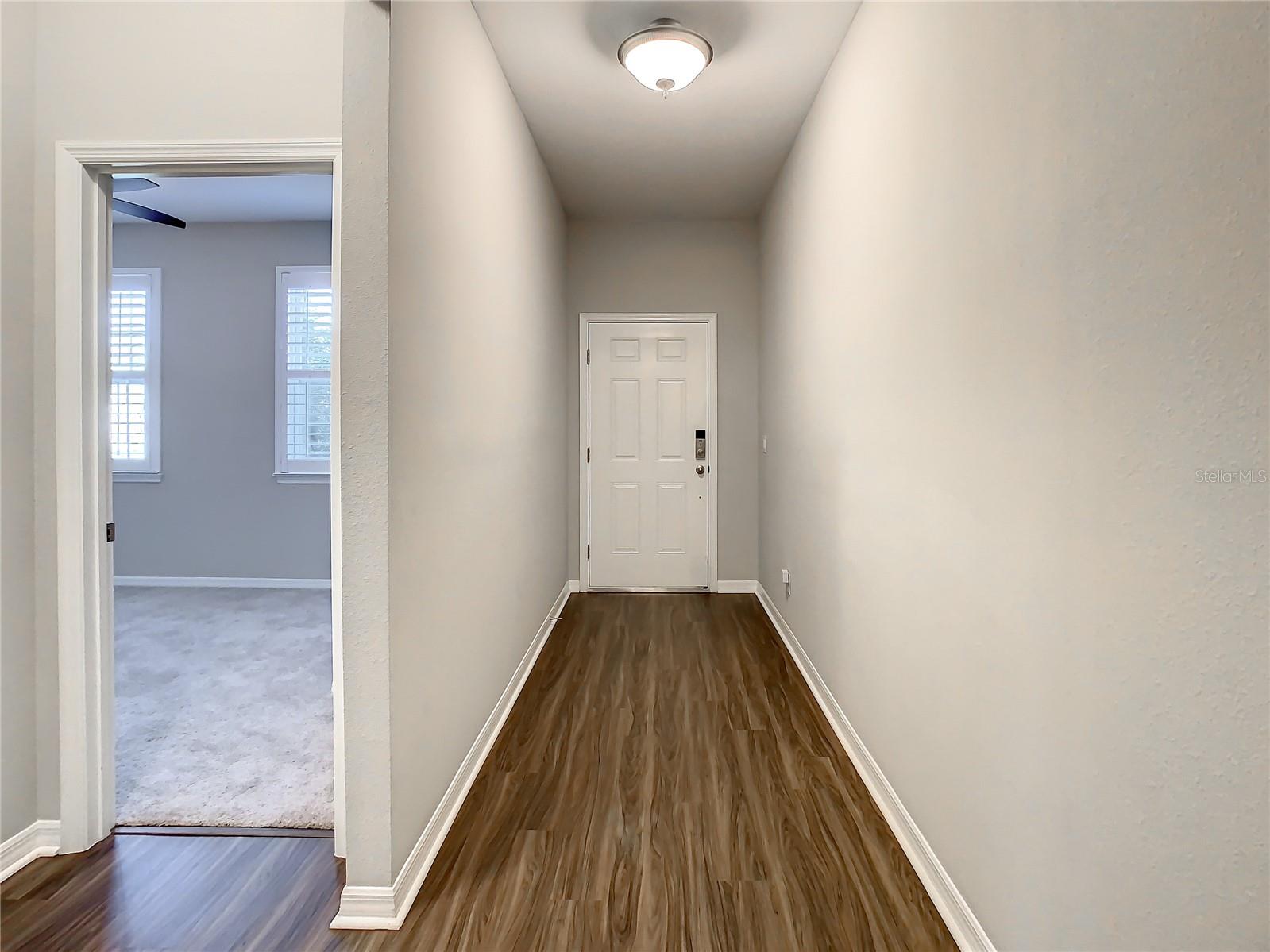 Image 17 of 70 For 14912 Caravan Avenue