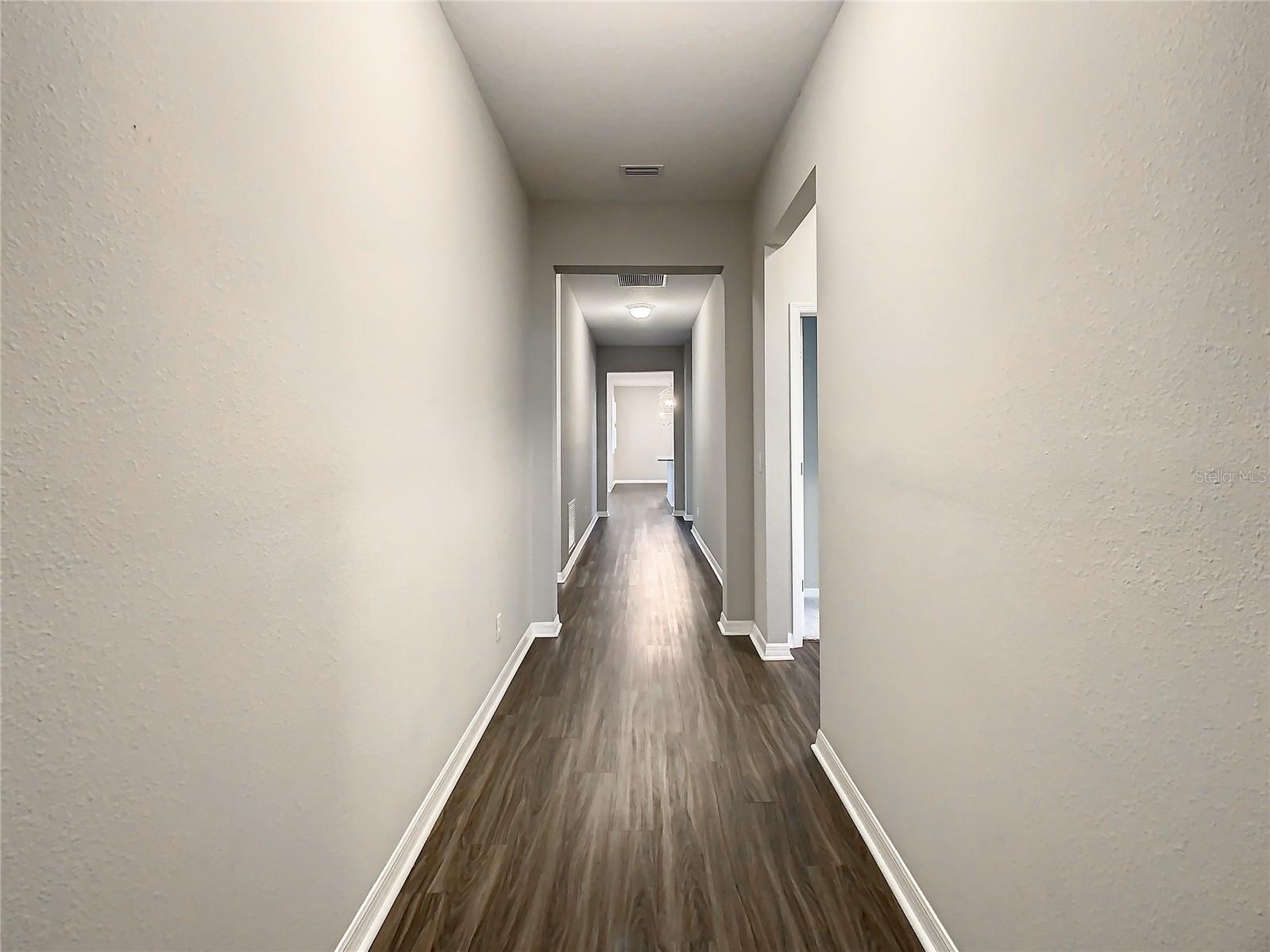 Image 18 of 70 For 14912 Caravan Avenue