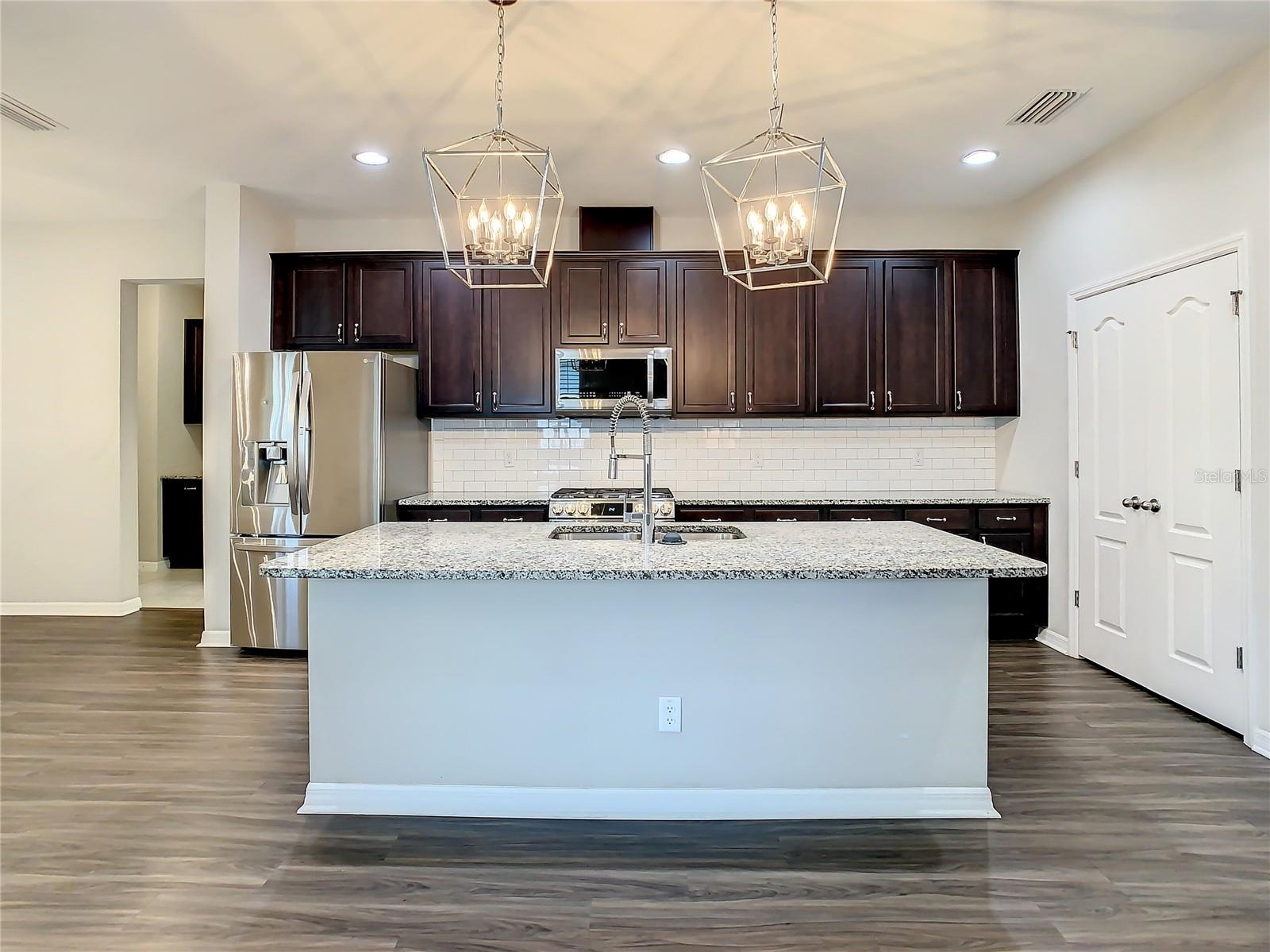 Image 2 of 70 For 14912 Caravan Avenue