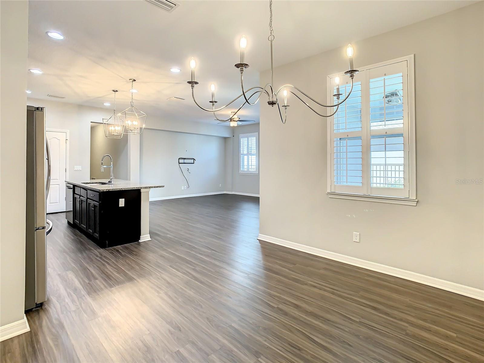 Image 30 of 70 For 14912 Caravan Avenue