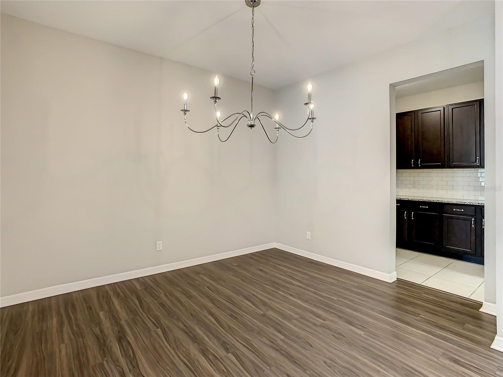 Image 31 of 70 For 14912 Caravan Avenue