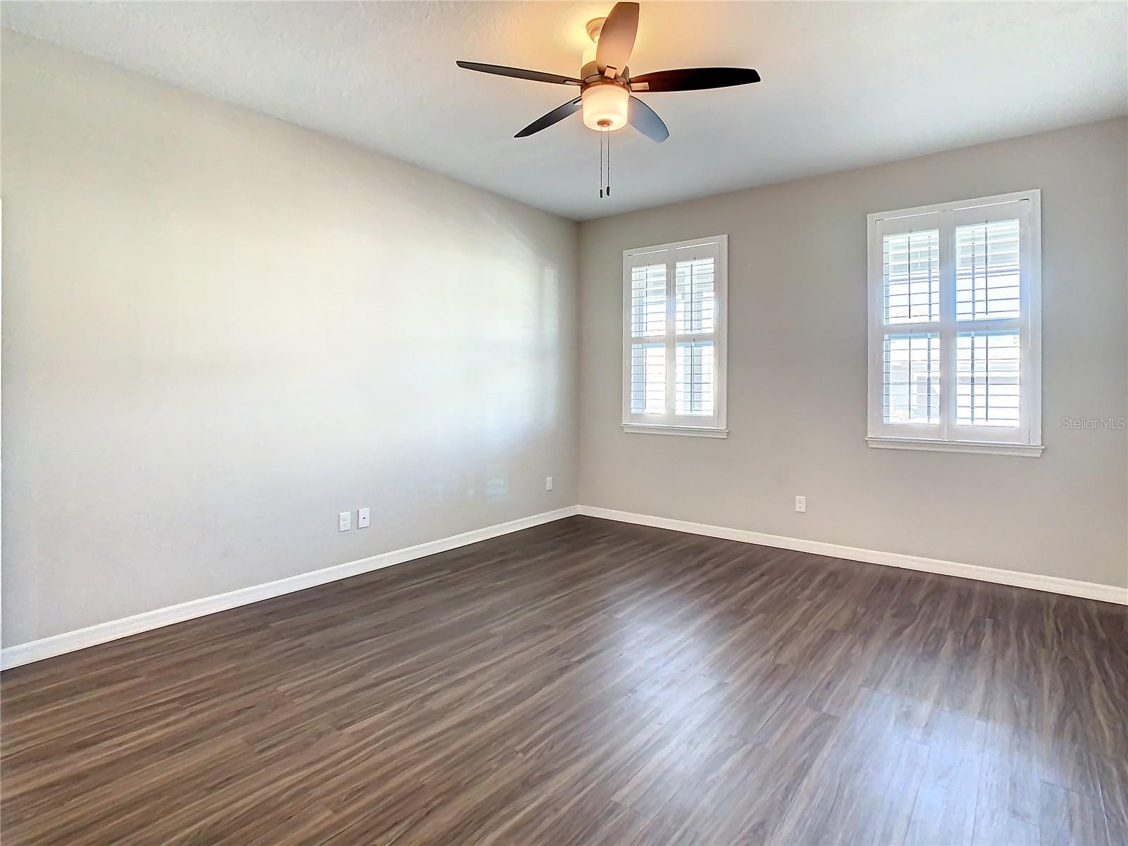 Image 35 of 70 For 14912 Caravan Avenue