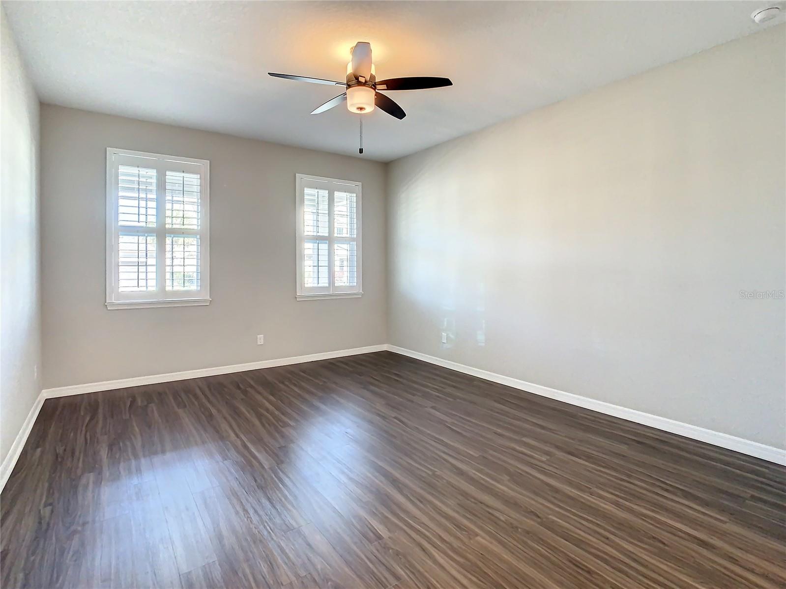 Image 36 of 70 For 14912 Caravan Avenue