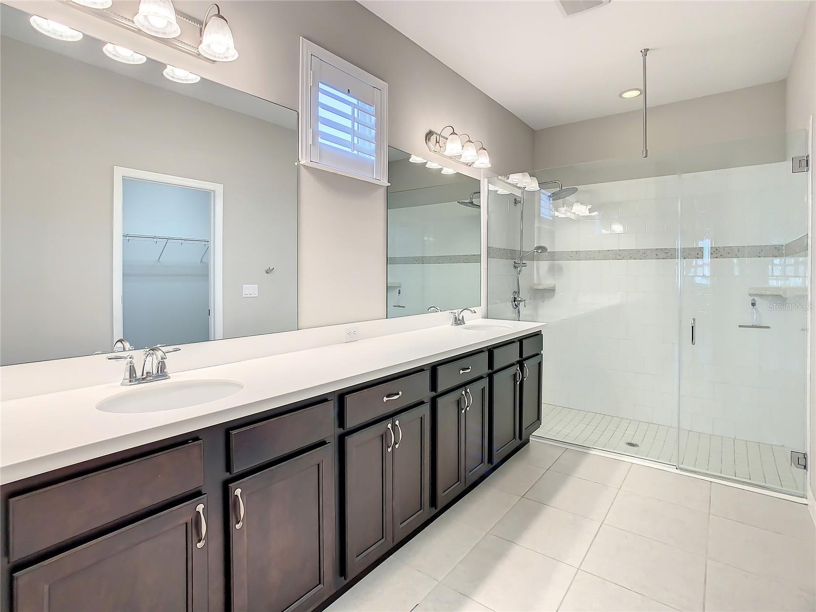 Image 37 of 70 For 14912 Caravan Avenue