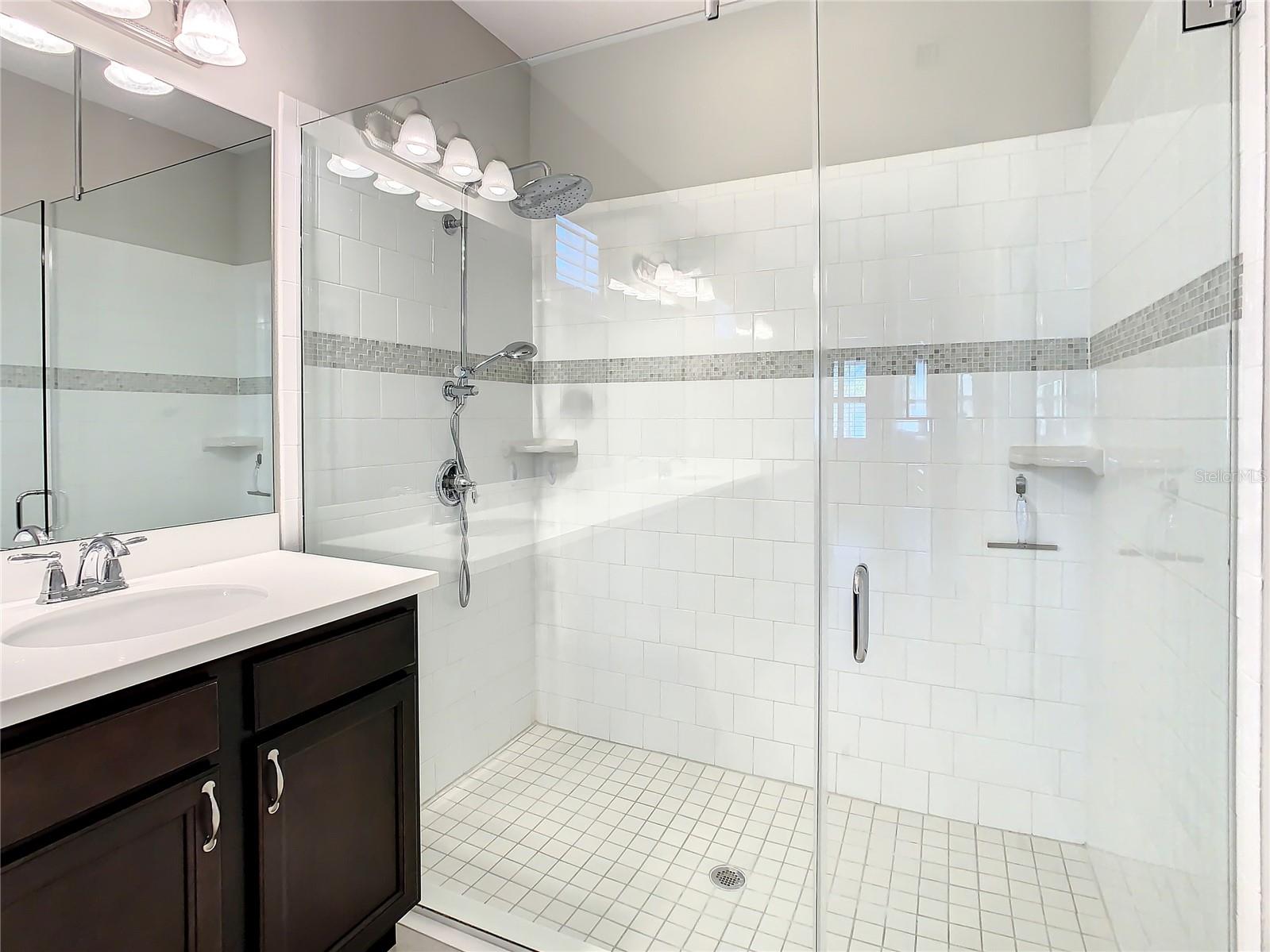 Image 38 of 70 For 14912 Caravan Avenue