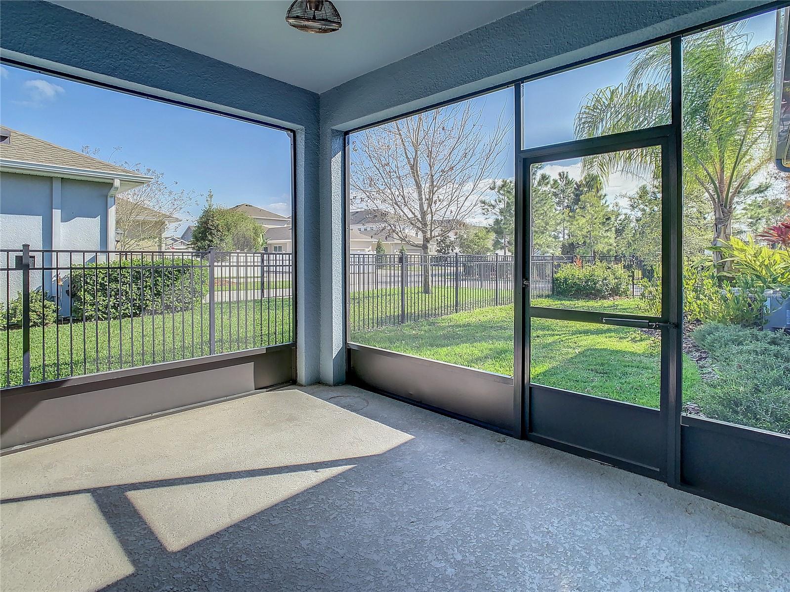 Image 4 of 70 For 14912 Caravan Avenue