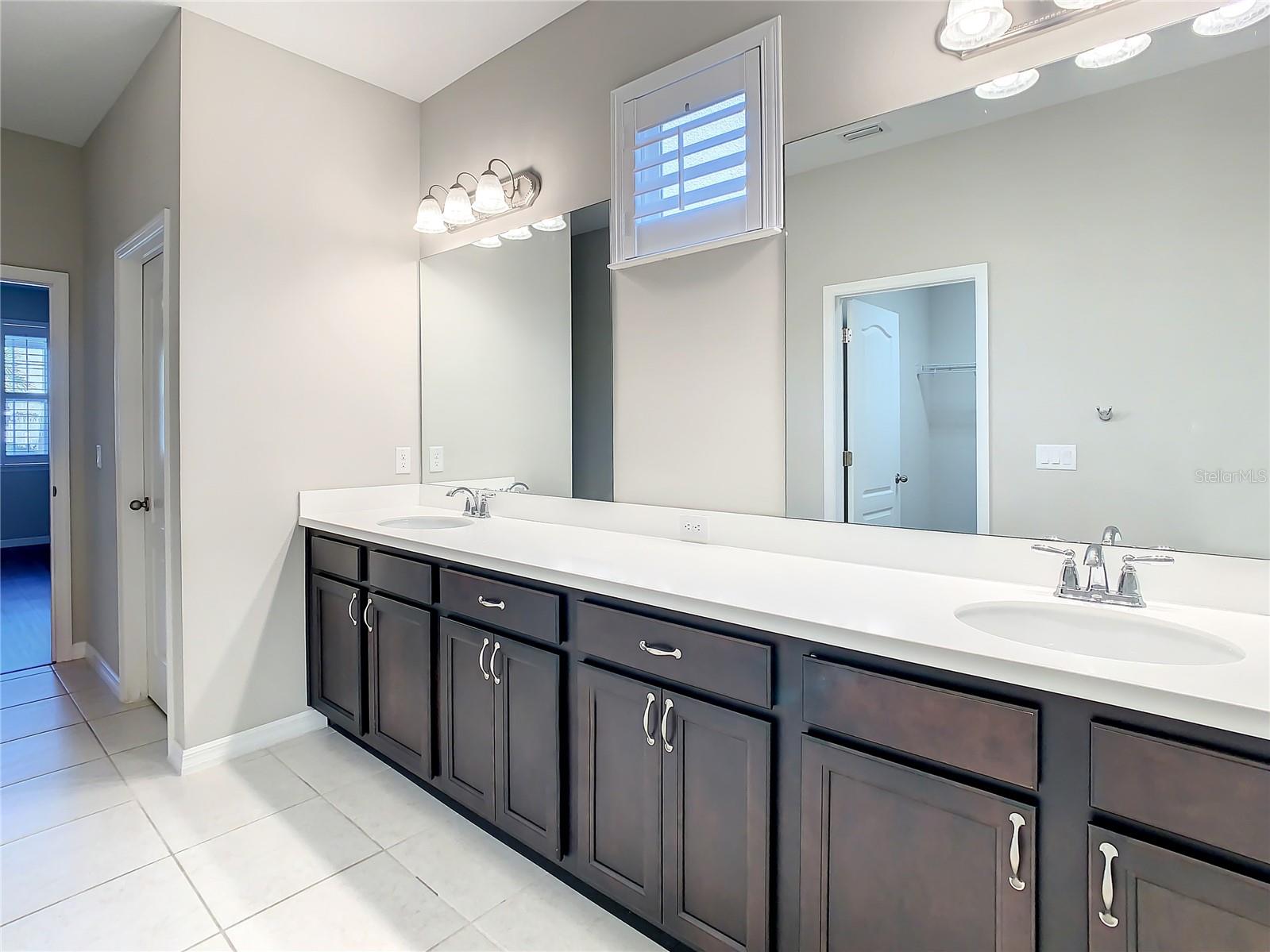 Image 40 of 70 For 14912 Caravan Avenue