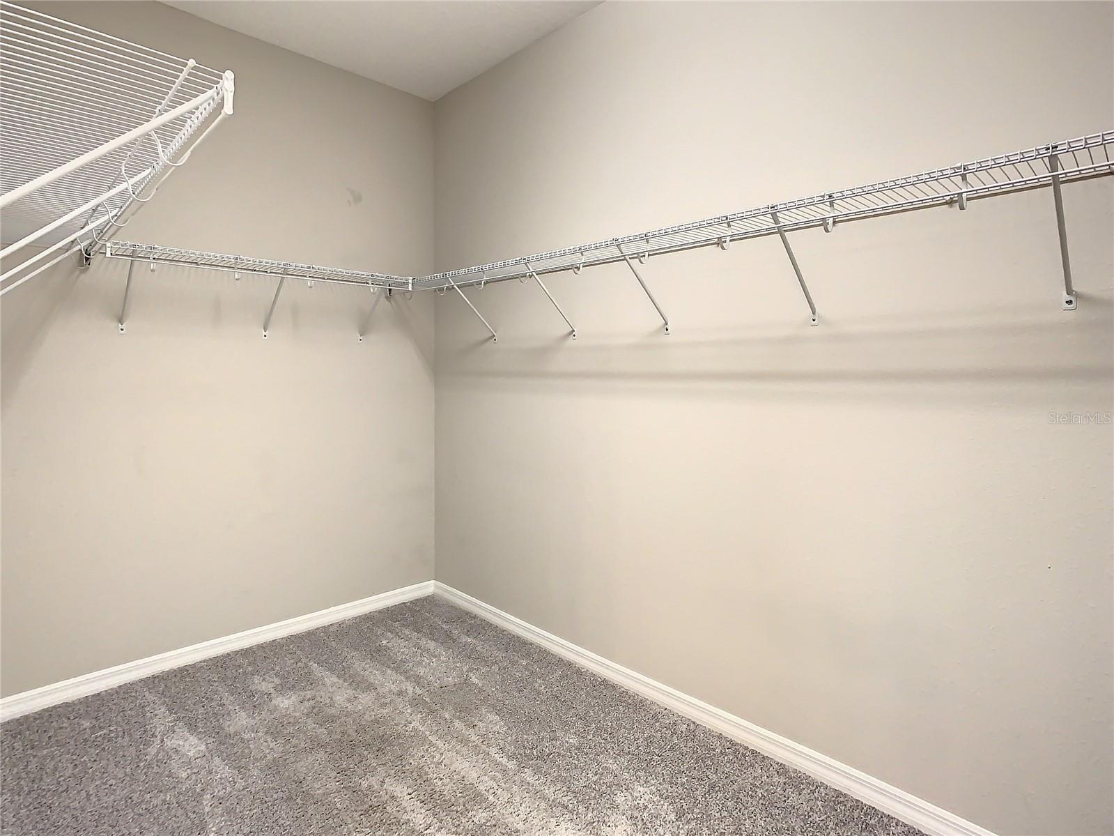 Image 41 of 70 For 14912 Caravan Avenue