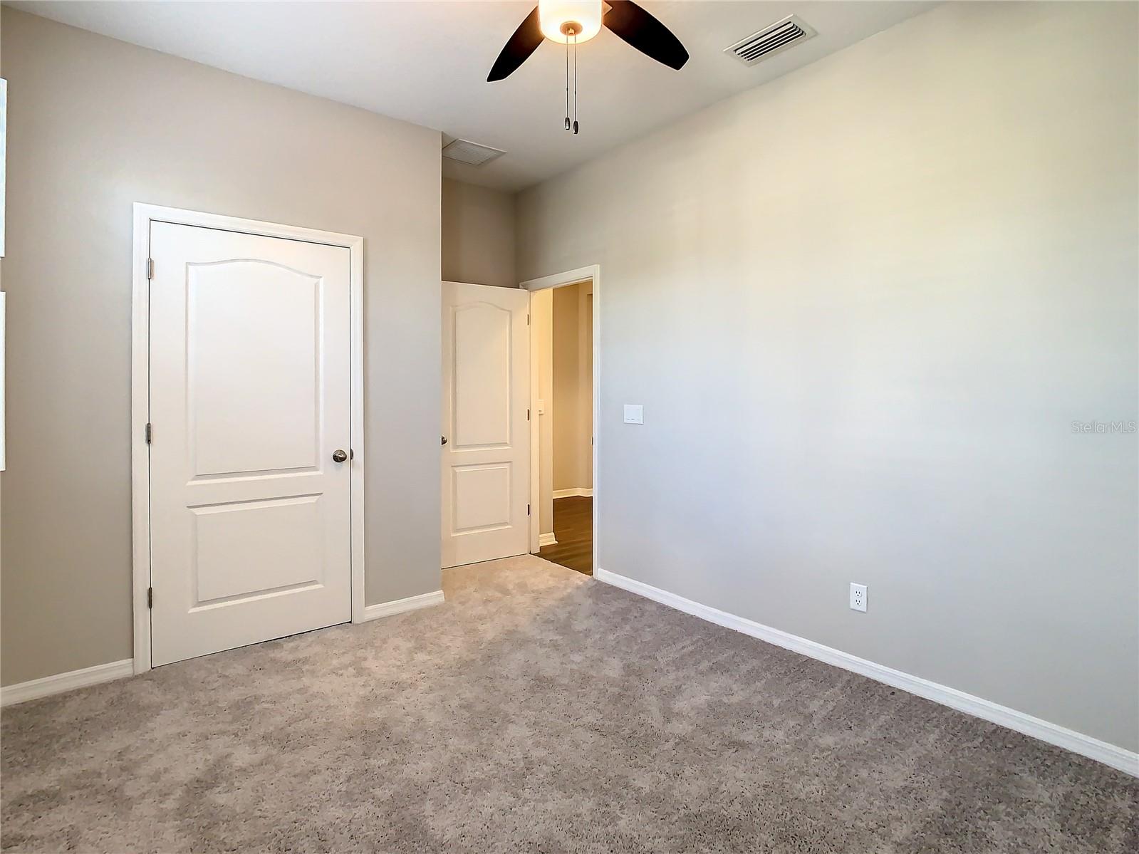 Image 42 of 70 For 14912 Caravan Avenue