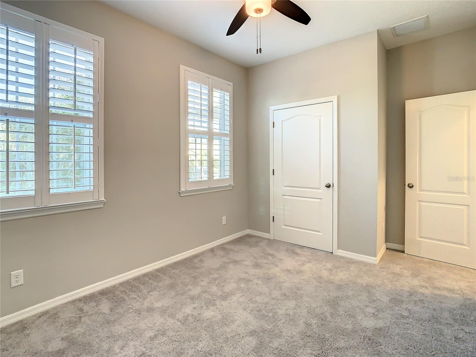 Image 43 of 70 For 14912 Caravan Avenue
