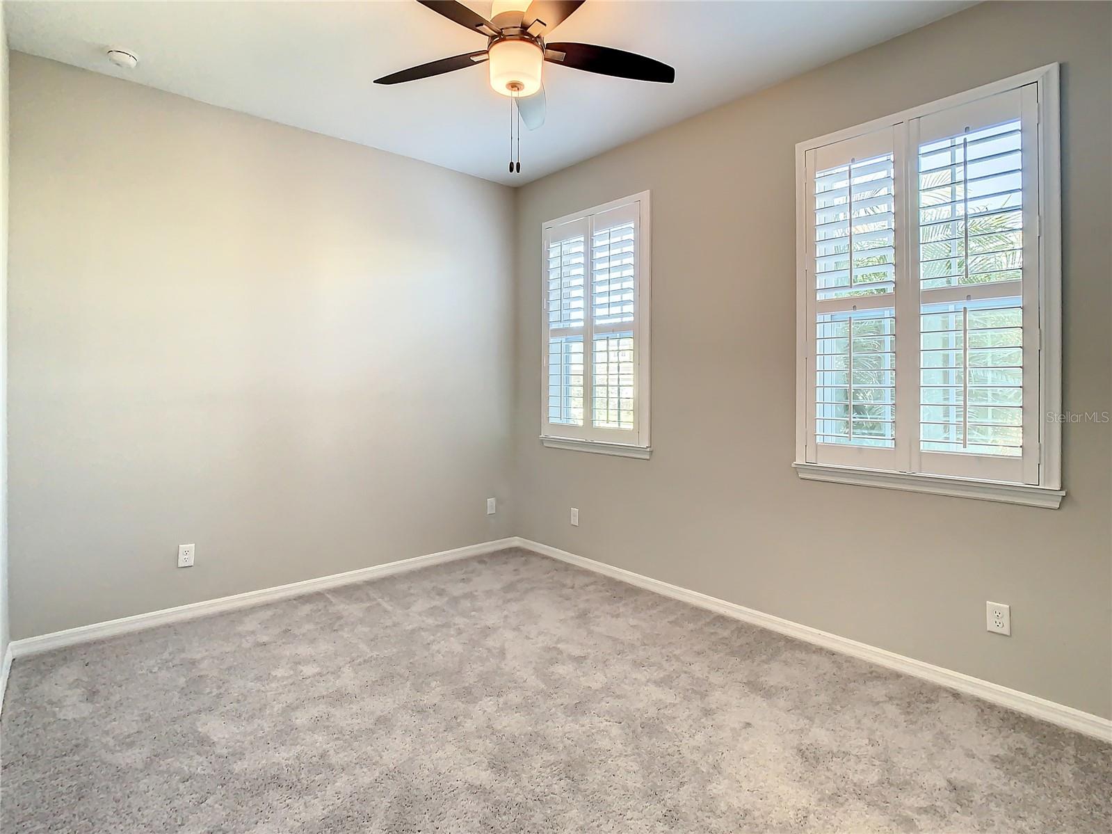 Image 44 of 70 For 14912 Caravan Avenue