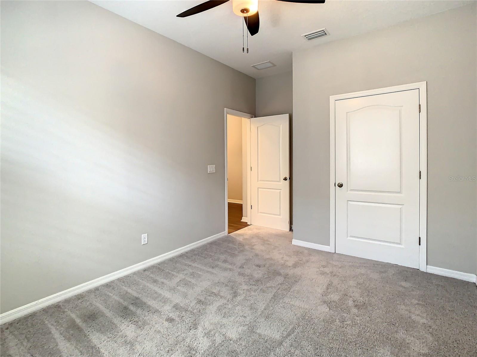 Image 46 of 70 For 14912 Caravan Avenue