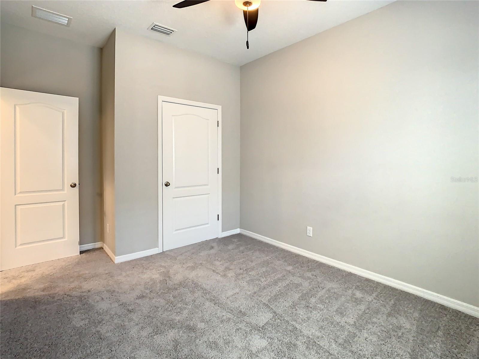 Image 47 of 70 For 14912 Caravan Avenue