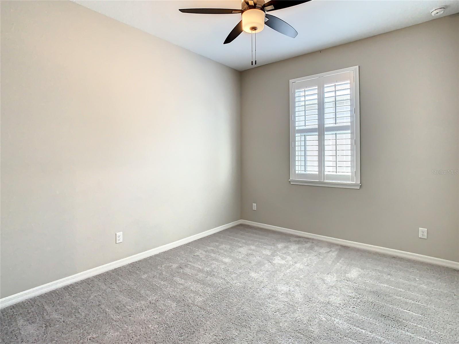 Image 48 of 70 For 14912 Caravan Avenue