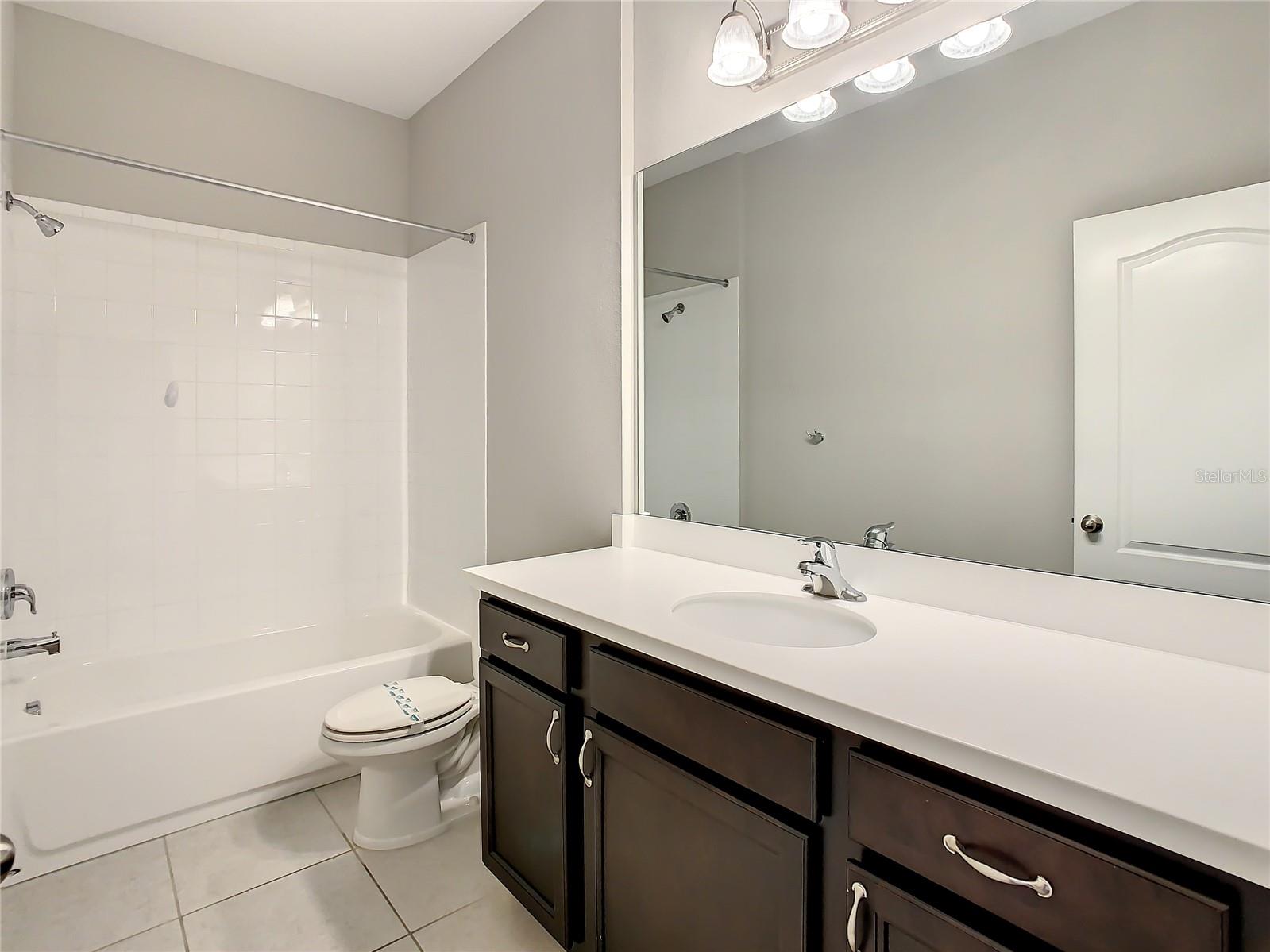 Image 50 of 70 For 14912 Caravan Avenue