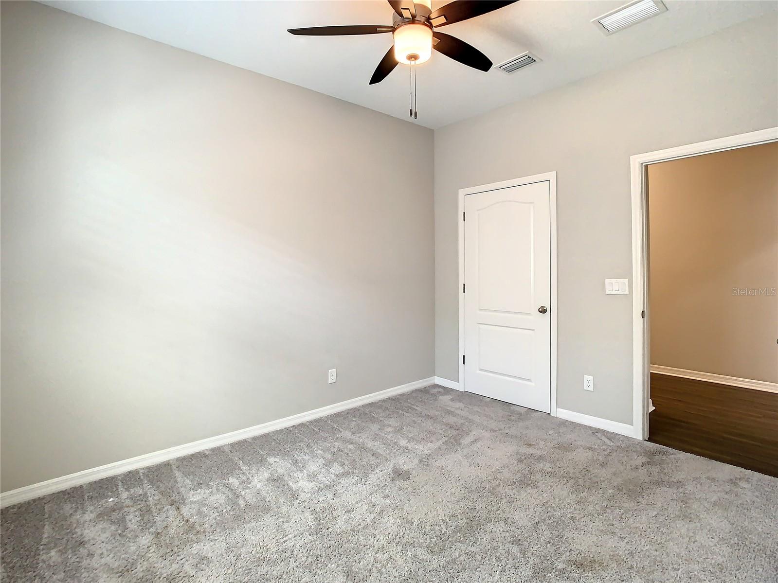 Image 52 of 70 For 14912 Caravan Avenue