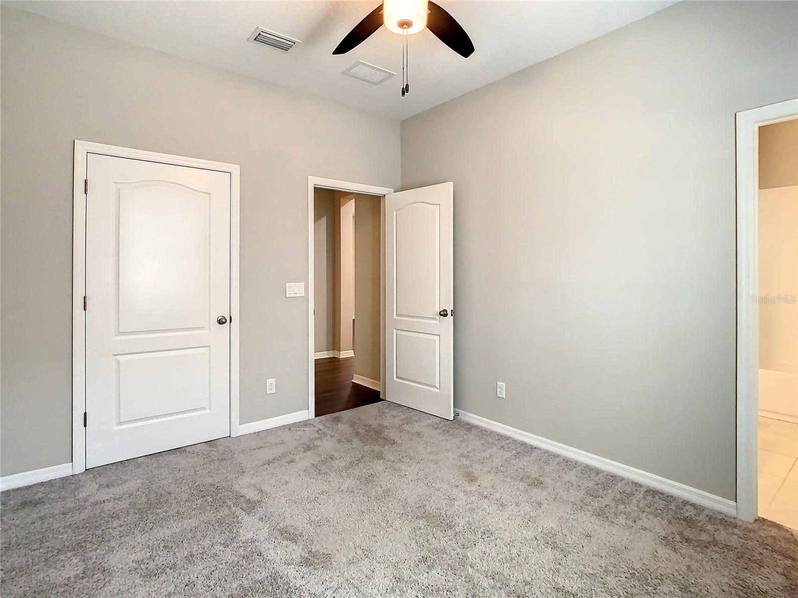 Image 53 of 70 For 14912 Caravan Avenue
