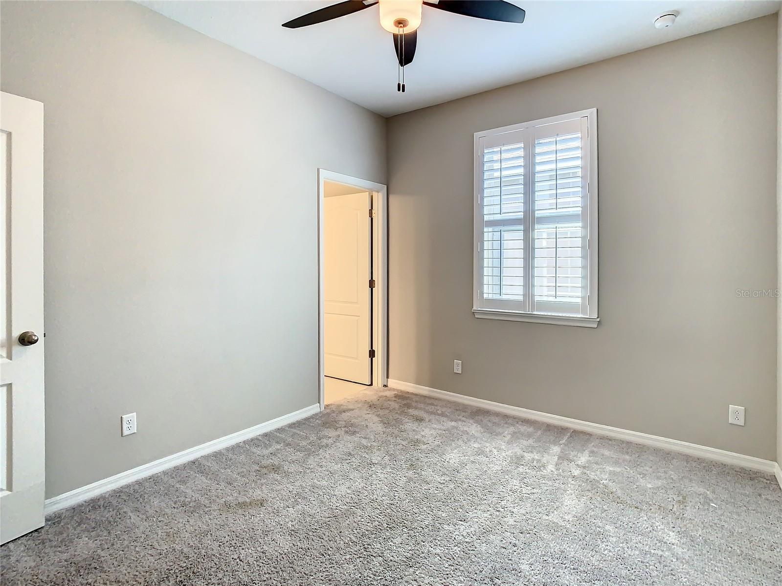 Image 54 of 70 For 14912 Caravan Avenue