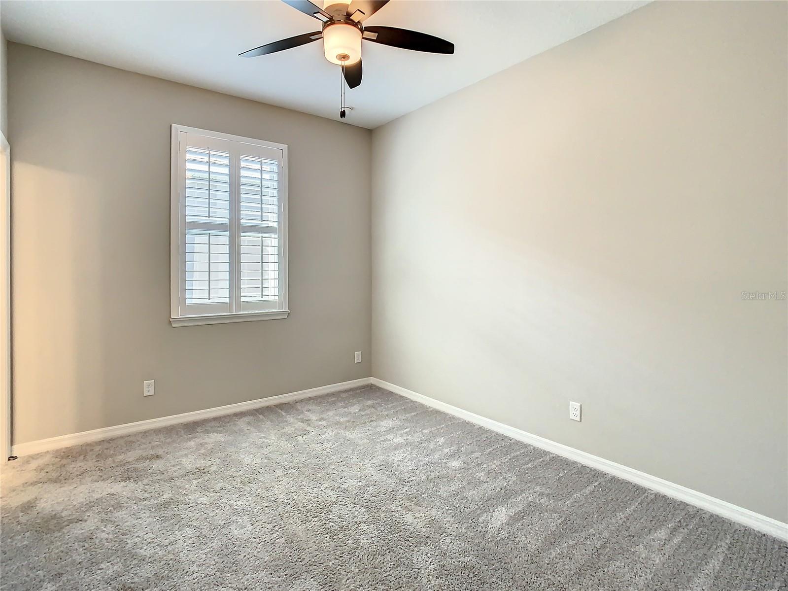 Image 55 of 70 For 14912 Caravan Avenue
