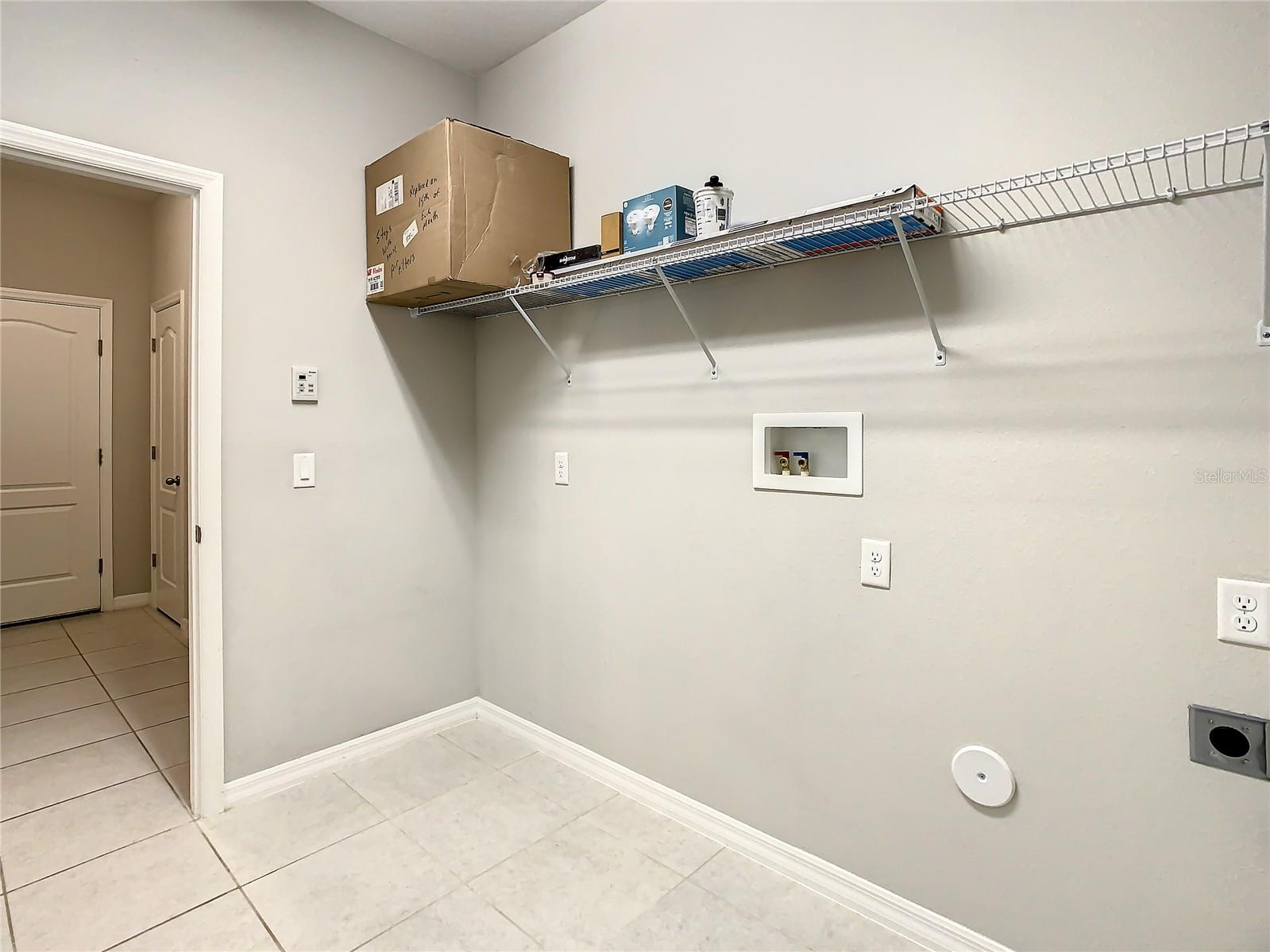 Image 59 of 70 For 14912 Caravan Avenue