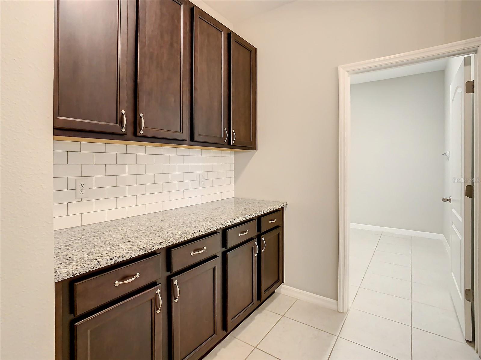 Image 61 of 70 For 14912 Caravan Avenue