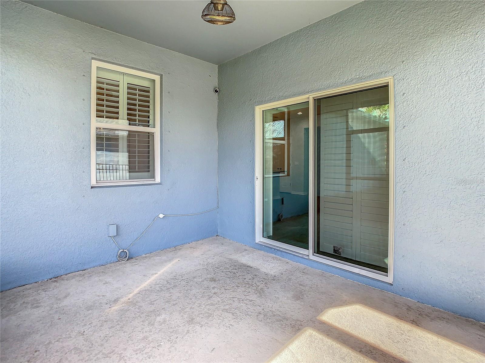 Image 62 of 70 For 14912 Caravan Avenue